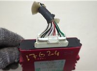  Блок управления подвеской Lexus LS460 2006-2017 20649378 #4