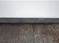  Накладка на порог Fiat Panda 2011-2025 20649377 #1
