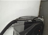  Замок двери Toyota Highlander 1 2001-2007 11528673 #2