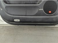  Замок двери Toyota Highlander 1 2001-2007 11528673 #4