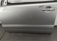  Замок двери Toyota Highlander 1 2001-2007 11528673 #6