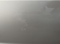  Замок двери Toyota Highlander 1 2001-2007 11528673 #7