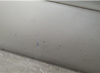  Замок двери Toyota Highlander 1 2001-2007 11528673 #8