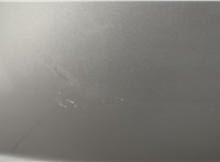 Замок двери Toyota Highlander 1 2001-2007 11528673 #10