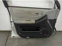  Замок двери Toyota Highlander 1 2001-2007 11528673 #12