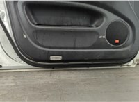  Замок двери Toyota Highlander 1 2001-2007 11528673 #13
