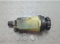  Бачок гидроусилителя Ford Focus 2 2005-2008 20649380 #1