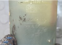  Бачок гидроусилителя Ford Focus 2 2005-2008 20649380 #2