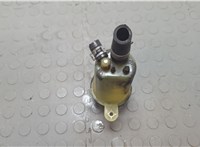  Бачок гидроусилителя Ford Focus 2 2005-2008 20649380 #3