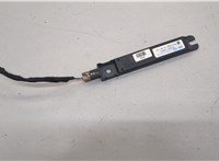 Антенна KIA K5 2019-2025 20649381 #1