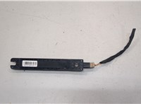 Антенна KIA K5 2019-2025 20649381 #2
