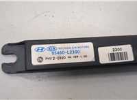 Антенна KIA K5 2019-2025 20649381 #3