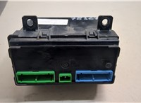  Блок комфорта Volvo FL 2006-2013 20649382 #1