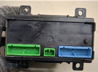  Блок комфорта Volvo FL 2006-2013 20649382 #3