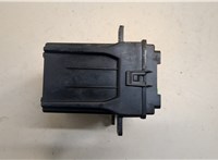  Блок комфорта Volvo FL 2006-2013 20649382 #4