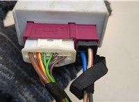 7396812 Блок управления сиденьями BMW 2 F45 Active Tourer 2014-2018 20649383 #3