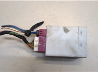 7396812 Блок управления сиденьями BMW 2 F45 Active Tourer 2014-2018 20649383 #4