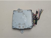  Блок управления подвеской Lexus LS460 2006-2017 20649384 #4
