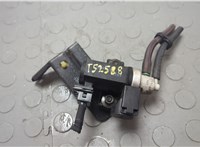  Клапан воздушный (электромагнитный) KIA Sorento BL 2002-2011 20649385 #1