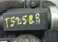  Клапан воздушный (электромагнитный) KIA Sorento BL 2002-2011 20649385 #2