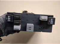  Блок управления бортовой сети (Body Control Module) Volkswagen Touran 2006-2010 20649387 #1