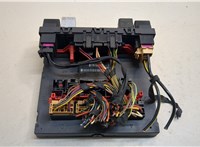  Блок управления бортовой сети (Body Control Module) Volkswagen Touran 2006-2010 20649387 #2