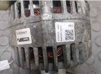  Генератор Ford C-Max 2002-2010 20649388 #2