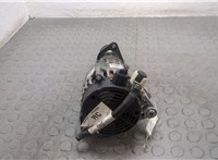  Генератор Ford C-Max 2002-2010 20649388 #3