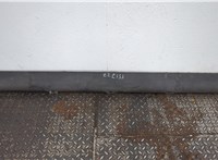  Накладка на порог Fiat Panda 2011-2025 20649390 #1
