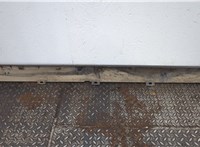  Накладка на порог Fiat Panda 2011-2025 20649390 #2
