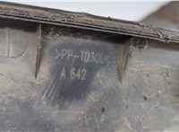  Накладка на порог Fiat Panda 2011-2025 20649390 #3