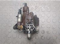 1543842, 4M5Q9B395AF ТНВД Ford C-Max 2002-2010 20649391 #3