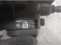 1543842, 4M5Q9B395AF ТНВД Ford C-Max 2002-2010 20649391 #4
