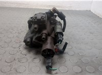 1543842, 4M5Q9B395AF ТНВД Ford C-Max 2002-2010 20649391 #5