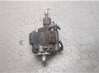 1543842, 4M5Q9B395AF ТНВД Ford C-Max 2002-2010 20649391 #6