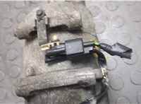  Компрессор кондиционера Ford C-Max 2002-2010 20649393 #5