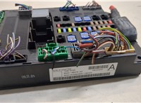 9X2314B476AD Блок управления бортовой сети (Body Control Module) Jaguar XF 2007-2015 20649394 #2