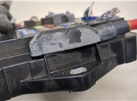 9X2314B476AD Блок управления бортовой сети (Body Control Module) Jaguar XF 2007-2015 20649394 #3