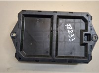 9X2314B476AD Блок управления бортовой сети (Body Control Module) Jaguar XF 2007-2015 20649394 #5
