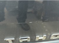  Стеклоподъемник электрический Chevrolet Tahoe 2006-2014 11528682 #2