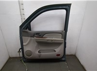  Стеклоподъемник электрический Chevrolet Tahoe 2006-2014 11528682 #3