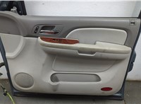  Стеклоподъемник электрический Chevrolet Tahoe 2006-2014 11528682 #4
