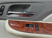  Стеклоподъемник электрический Chevrolet Tahoe 2006-2014 11528682 #5
