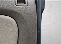  Стеклоподъемник электрический Chevrolet Tahoe 2006-2014 11528682 #8