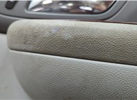  Стеклоподъемник электрический Chevrolet Tahoe 2006-2014 11528682 #9