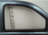  Стеклоподъемник электрический Chevrolet Tahoe 2006-2014 11528682 #10