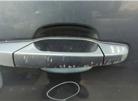  Стеклоподъемник электрический Chevrolet Tahoe 2006-2014 11528682 #12