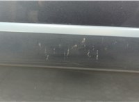  Стеклоподъемник электрический Chevrolet Tahoe 2006-2014 11528682 #14