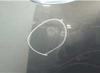 Стеклоподъемник электрический Chevrolet Tahoe 2006-2014 11528682 #16