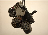  Генератор Fiat Panda 2003-2012 11528683 #1